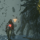Illustration for article titled A Beginner’s Guide To The World Of iDeath Stranding/i